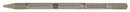 Sennelier Woodless Pastel Pencil - Cassel Earth Nº 416