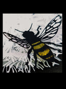 paper cut by Angela Park from paperstory, using The Tube paper