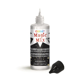 Cernit Magic Mix 80 ml - Clay Softener