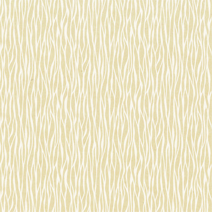 Clairefontaine Origami 60 sheets mixed sizes - Kraft Floral