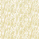 Clairefontaine Origami 60 sheets mixed sizes - Kraft Floral-9