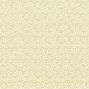 Clairefontaine Origami 60 sheets mixed sizes - Kraft Floral-11