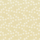 Clairefontaine Origami 60 sheets mixed sizes - Kraft Floral-12