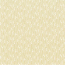 Clairefontaine Origami 60 sheets mixed sizes - Kraft Floral-13