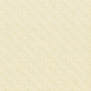 Clairefontaine Origami 60 sheets mixed sizes - Kraft Floral-14