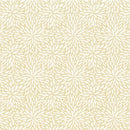 Clairefontaine Origami 60 sheets mixed sizes - Kraft Floral-5