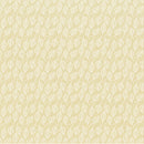 Clairefontaine Origami 60 sheets mixed sizes - Kraft Floral-6