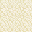 Clairefontaine Origami 60 sheets mixed sizes - Kraft Floral-7