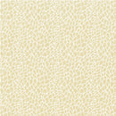 Clairefontaine Origami 60 sheets mixed sizes - Kraft Floral-8