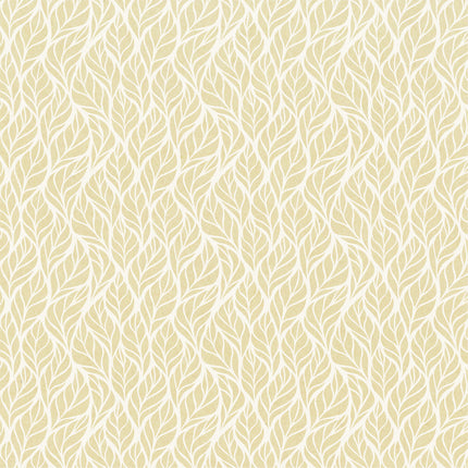 Clairefontaine Origami 60 sheets mixed sizes - Kraft Floral