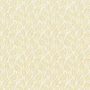 Clairefontaine Origami 60 sheets mixed sizes - Kraft Floral-10