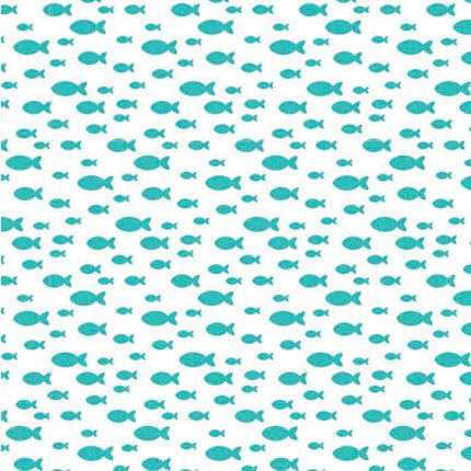 Clairefontaine Origami 60 sheets mixed sizes - Sailor