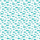 Clairefontaine Origami 60 sheets mixed sizes - Sailor-9