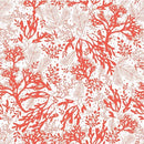 Clairefontaine Origami 60 sheets mixed sizes - Sailor-11