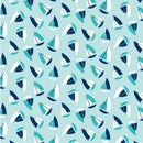 Clairefontaine Origami 60 sheets mixed sizes - Sailor-10