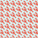 Clairefontaine Origami 60 sheets mixed sizes - Sailor-12