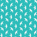 Clairefontaine Origami 60 sheets mixed sizes - Sailor-13
