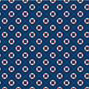 Clairefontaine Origami 60 sheets mixed sizes - Sailor