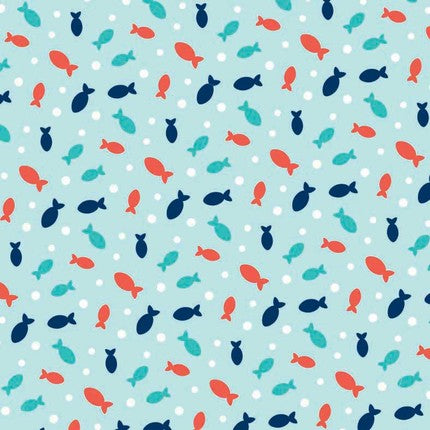 Clairefontaine Origami 60 sheets mixed sizes - Sailor