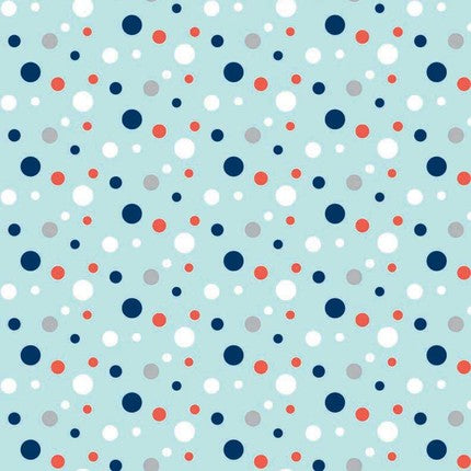 Clairefontaine Origami 60 sheets mixed sizes - Sailor