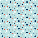 Clairefontaine Origami 60 sheets mixed sizes - Sailor