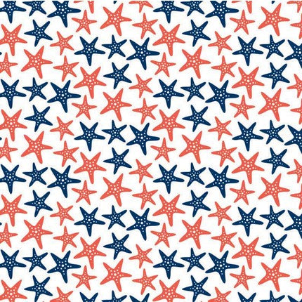 Clairefontaine Origami 60 sheets mixed sizes - Sailor