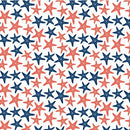 Clairefontaine Origami 60 sheets mixed sizes - Sailor