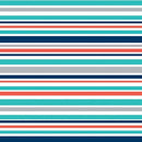 Clairefontaine Origami 60 sheets mixed sizes - Sailor