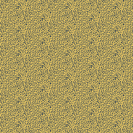 Clairefontaine Origami 60 sheets mixed sizes - Safari