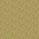 Clairefontaine Origami 60 sheets mixed sizes - Safari-10