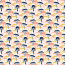 Clairefontaine Origami 60 sheets mixed sizes - Safari-12