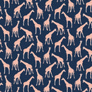 Clairefontaine Origami 60 sheets mixed sizes - Safari-14