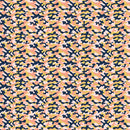 Clairefontaine Origami 60 sheets mixed sizes - Safari-15