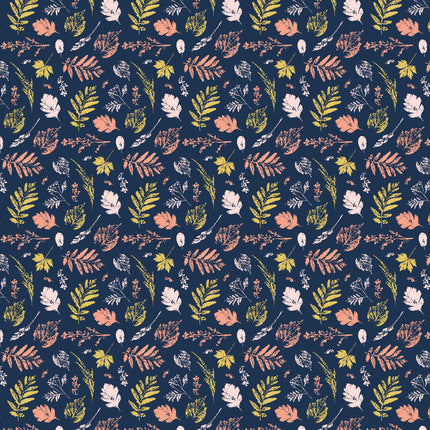 Clairefontaine Origami 60 sheets mixed sizes - Safari