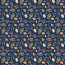 Clairefontaine Origami 60 sheets mixed sizes - Safari-5