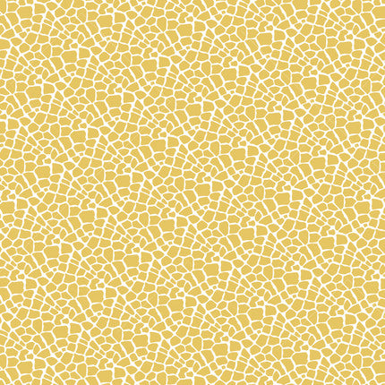 Clairefontaine Origami 60 sheets mixed sizes - Safari