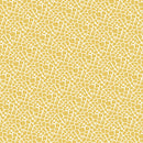 Clairefontaine Origami 60 sheets mixed sizes - Safari-6