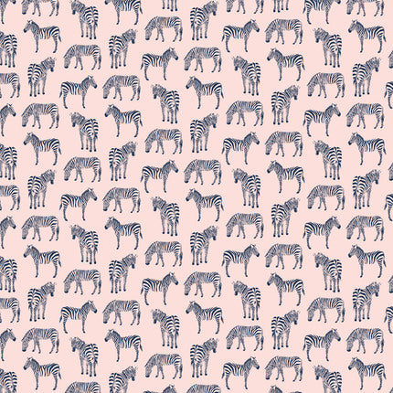 Clairefontaine Origami 60 sheets mixed sizes - Safari