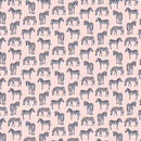 Clairefontaine Origami 60 sheets mixed sizes - Safari-8