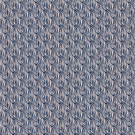 Clairefontaine Origami 60 sheets mixed sizes - Safari