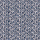 Clairefontaine Origami 60 sheets mixed sizes - Safari-9