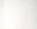 Sennelier L'Aquarelle Watercolour Paint Half Pan - Chinese White-2
