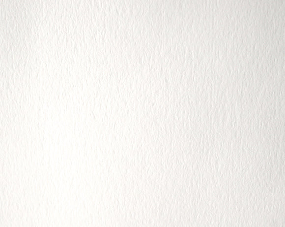 Sennelier L'Aquarelle Watercolour Paint 10ml Tube - Chinese White