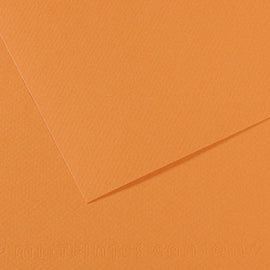 Canson Mi-Teintes A4 Pastel Paper 160gsm – Buff No. 384
