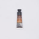 Sennelier L'Aquarelle Watercolour Paint 10ml Tube - Burnt Umber-1