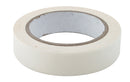 Rhino Low Tack Masking Tape 25mm x 50m-2
