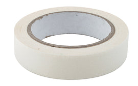 Rhino Low Tack Masking Tape 25mm x 50m - 0