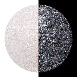 Stardust Coliro Pearlcolors Watercolour Paint C021