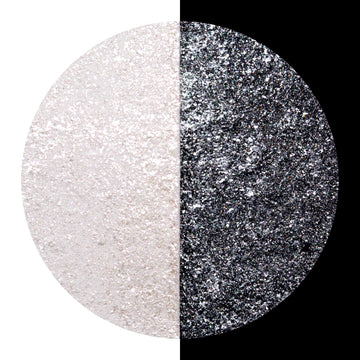 Stardust Coliro Pearlcolors Watercolour Paint C021
