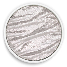 Stardust Coliro Pearlcolors Watercolour Paint C021